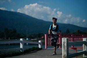 BIB: 
                            <button type="button" onclick="openModal(27600994)" class="btn btn-primary btn-sm float-right btn-popup" data-toggle="modal" data-target=".modal-high-quality">
                        <i class="fas fa-shopping-cart"></i> Add to Cart
                    </button>
                                            <button type="button" onclick="isThisMe(27600994, true)" class="btn btn-success btn-sm float-right btn-popup btn-isme hidden" data-toggle="tooltip" data-placement="bottom" title="นี่คือรูปของคุณใช่ไหม คลิกที่นี่เพื่อเอาเข้าอัลบั้ม">
                        <i class="fas fa-plus"></i> Add to album
                    </button>
                    <button type="button" onclick="isThisMe(27600994, false)" class="btn btn-warning btn-sm float-right btn-popup btn-isnotme hidden">
                        <i class="fas fa-ban"></i> Remove from album
                    </button>